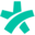 www.drcaneremlik.com favicon